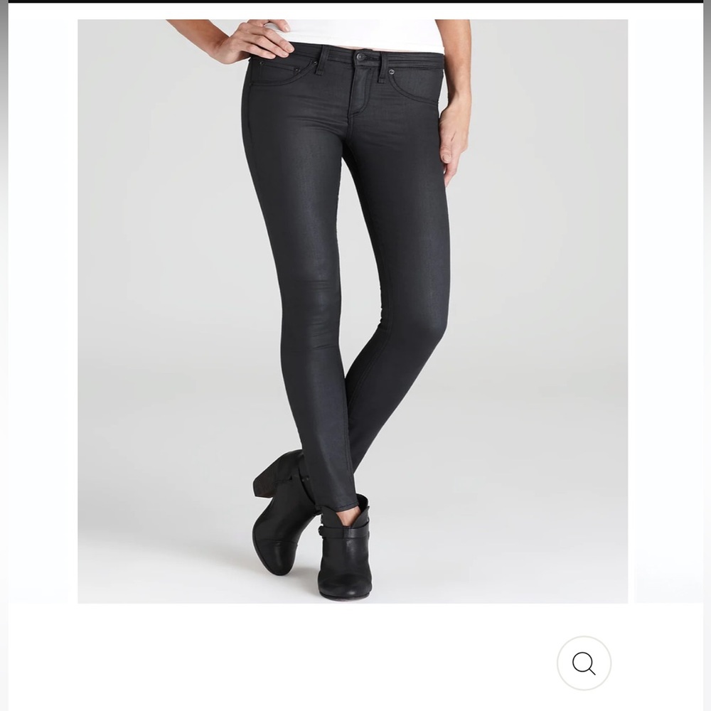 Rag&bone jeans